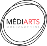 logo-mediarts-musidauphins-illustrator