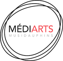 Médiarts Médiarts
