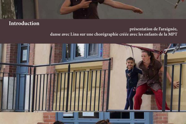 PresentationPhotos-ResidenceCreation-MPT3-juin2019-web_Page_07